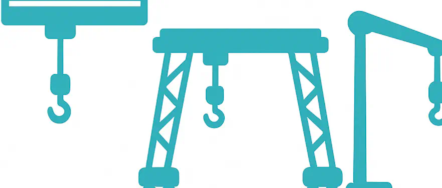 vinç periyodik kontrol