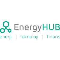 energy hub opwire referans”