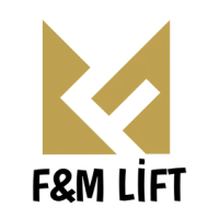 fbm lift asansör opwire referans”