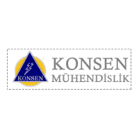 konsen muhendislik opwire referans”