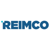 reimco gayrimenkul insaat opwire referans”