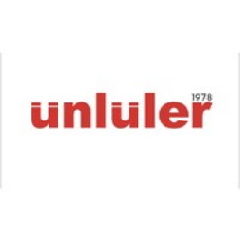 ünlüler turizm opwire referans”